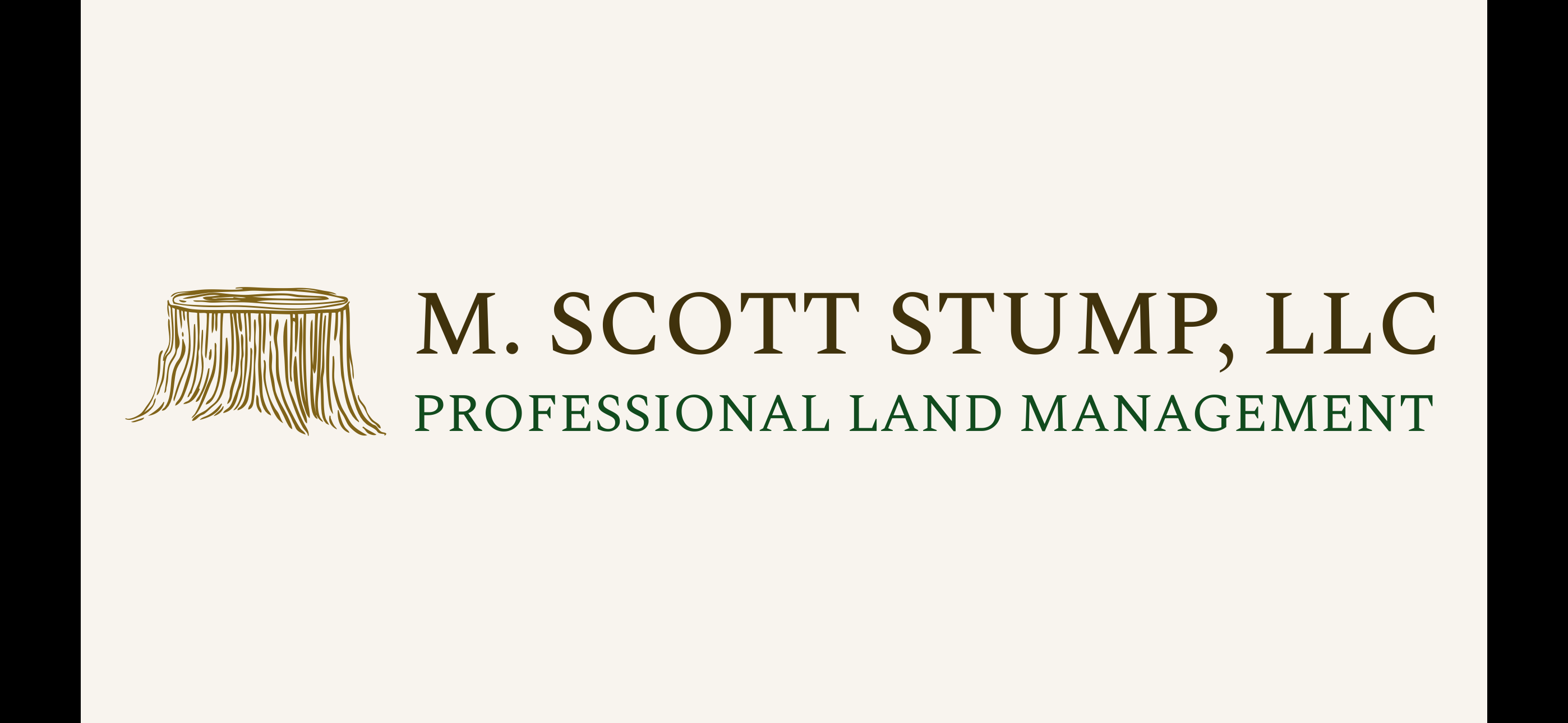 MScottStumpLLC.com